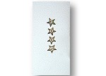 CH5