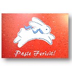 FP09