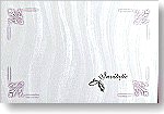 elegant10