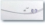 elegant12