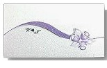 elegant4