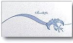 elegant8