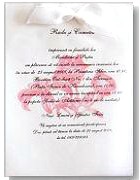 exclussive5
