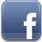 facebook login