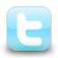 twitter invitatii.ro