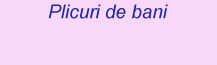 oferta speciala carduri pentru invitatii