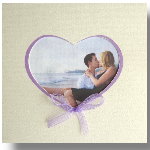 invitatii nunta personalizate