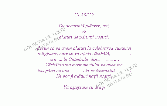 texte-nunta-clasice-7