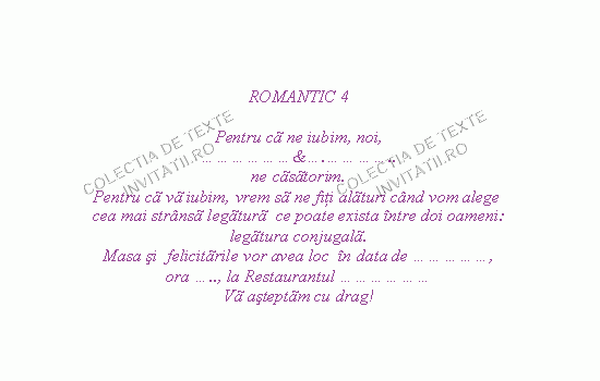 texte-nunta-romantice-4