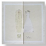 SQ21
